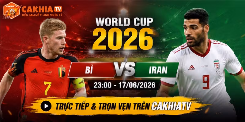 Dự đoán kết quả và gợi ý theo dõi