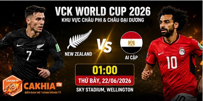 Phong độ gần đây của New Zealand
