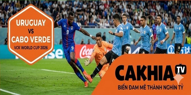 Phong độ gần đây của Cabo Verde