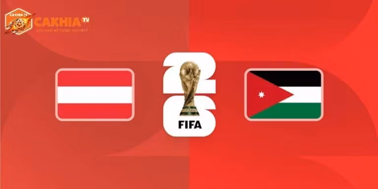 Áo vs Jordan