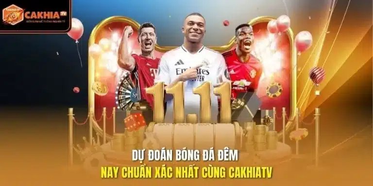 dự đoán bóng đá đêm nay
