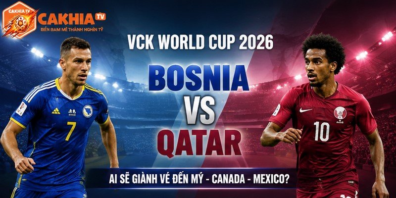 Phong Độ Gần Đây Của Bosnia: Bản Lĩnh Của Những Chú Rồng Đông Âu