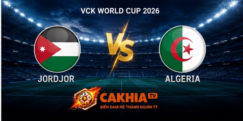 Dự đoán kết quả và gợi ý theo dõi
