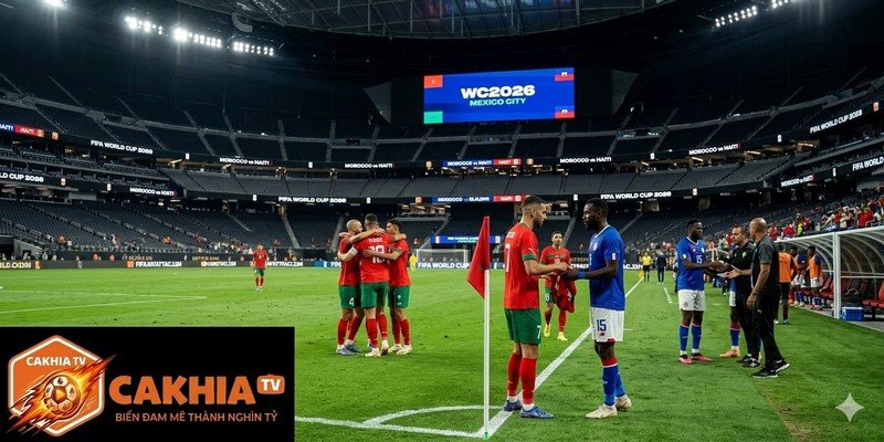 Chiến thuật và điểm mạnh yếu hai bên